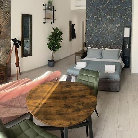 Leo'S Corner In Milan公寓 外观 照片