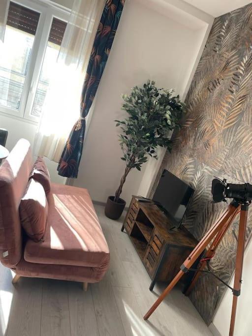 Leo'S Corner In Milan公寓 外观 照片