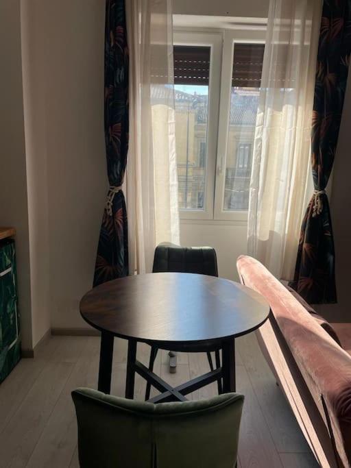 Leo'S Corner In Milan公寓 外观 照片